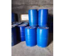 技術(shù)轉(zhuǎn)讓與技術(shù)咨詢 創(chuàng)新驅(qū)動(dòng)發(fā)展的雙翼