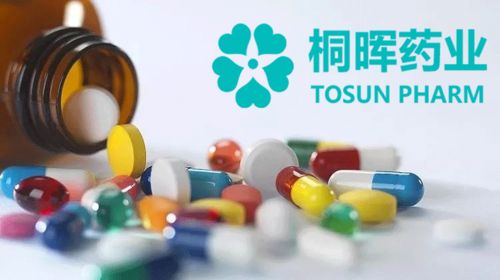 解鎖價(jià)值，共創(chuàng)未來(lái) 專業(yè)仿制藥項(xiàng)目技術(shù)轉(zhuǎn)讓服務(wù)全面解析